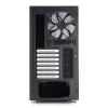 Fractal Design Define R5 Midi Tower Juodas