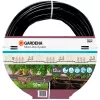 Gardena Micro-Drip-System lašinamoji laistymo linija, 50 m, 1,6 l/val. (13504-20)