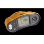Fluke įrenginių testeris FLK-1662 DE (4546926)