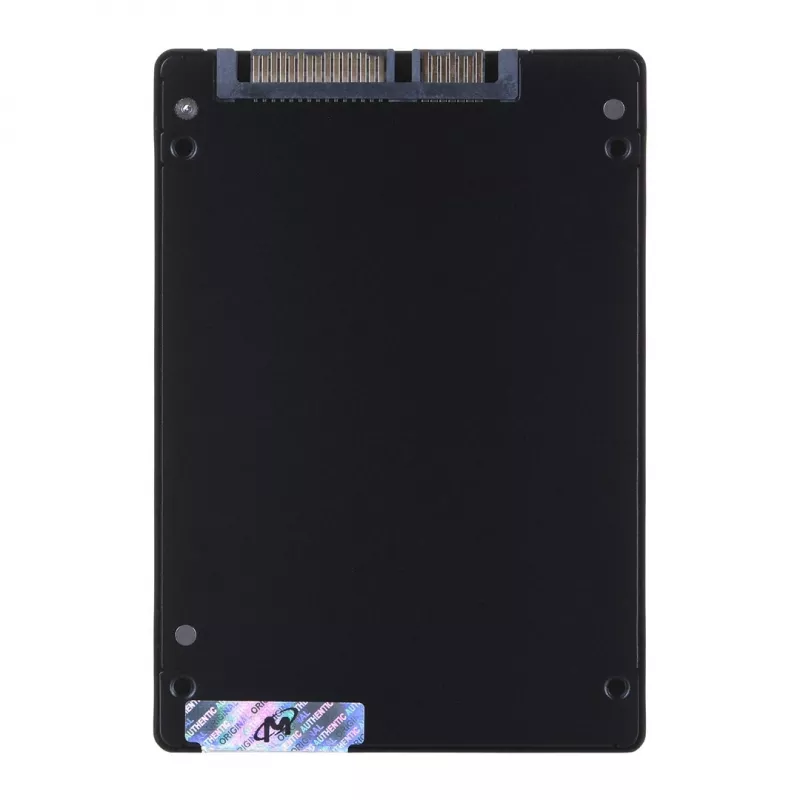 SSD diskas 5400 MAX 3840GB SATA 2.5 7mm