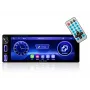 Automagnetola BLOW AVH-686A 1DIN 6,86 colio RDS MP3/USB/micro SD/BLUETOOTH