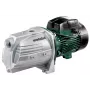 Metabo P 9000 G 1900 W 5.1 bar 9000 l/h