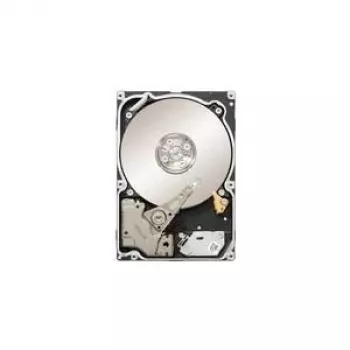 IBM Lenovo Gen2 - Kietasis diskas - 600 GB - Karštai keičiamas - 2,5 SFF (6,4 cm SFF) - SAS 6Gb/s - 10000 aps/min - skirta BladeCenter HS23, System x3100 M5, x3300 M4, x35XX M4, x3650 M4, x3650 M4 HD