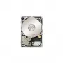 IBM Lenovo Gen2 - Kietasis diskas - 600 GB - Karštai keičiamas - 2,5 SFF (6,4 cm SFF) - SAS 6Gb/s - 10000 aps/min - skirta BladeCenter HS23, System x3100 M5, x3300 M4, x35XX M4, x3650 M4, x3650 M4 HD