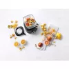 Virtuvinis blenderis ZWILLING 53002-001-0 Juodas