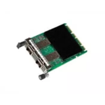 Fujitsu PY-LA402U tinklo adapteris, vidinis SFP28, 25 Gbit/s