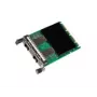 Fujitsu PY-LA402U tinklo adapteris, vidinis SFP28, 25 Gbit/s