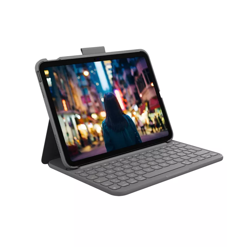 Logitech 920-011427