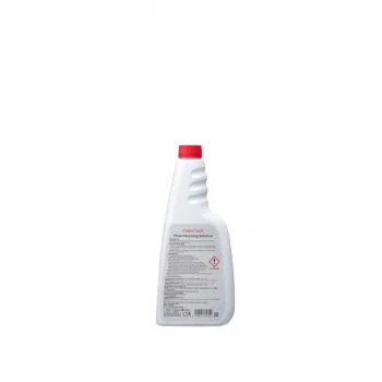 Roborock 8.02.0370 grindų valymo skystis, 480 ml