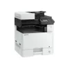 KYOCERA ECOSYS M8130cidn spalvotas lazerinis daugiafunkcinis įrenginys A3 9600 x 600 DPI 30 ppm