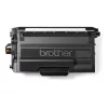 Kasetė su toneriu Brother TN-3600 6000 puslapių Juoda