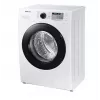 Skalbimo mašina Samsung WW70AGAS21AH 7 kg, energijos klasė D