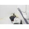 Priedų rinkinys Bosch 2 608 664 472 daugiafunkciniam įrankiui
