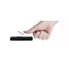 Silicon Power Ultima U03 USB atmintukas 16 GB USB Type-A 2.0 Juodas