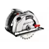 Diskinis pjūklas 1200W Graphite 185 mm