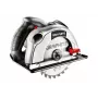 Diskinis pjūklas 1200W Graphite 185 mm