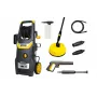 Slėginis plovimo aparatas STANLEY SXFPW21BP-E 160BAR