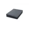 Išorinis kietasis diskas Western Digital 5 TB USB 3.2 Gen 1 WDBRMD0050BGY-WESN