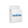 Brother MAIN FRAME L ASSEMBLY HL2250DN (LY2309001)
