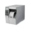 Etikečių spausdintuvas Zebra ZT510 terminis perdavimas 203x203 DPI 104 mm plotis 305 mm/s Ethernet Bluetooth LCD pilkas