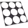 Grotelės Alphacool 26155