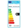 Osram DULUX S/E energiją taupanti lempa 11W/827 2G7 FS1