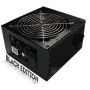 Rebeltec TITAN 700 - maitinimo blokas (vidinis) - ATX12V 2.31 - 230 V - 700 W - PFC