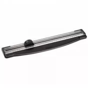 Popieriaus pjaustytuvas Hama ProCut 310, pjovimo ilgis 31 cm, talpa iki 5 lapų