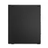 Stalinis kompiuteris Lenovo ThinkCentre M70s G6 Intel Core i5 16GB RAM 512GB SSD Integruota grafika Windows 11