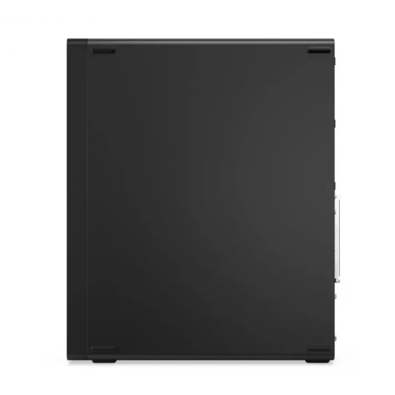 Stalinis kompiuteris Lenovo ThinkCentre M70s G6 Intel Core i5 16GB RAM 512GB SSD Integruota grafika Windows 11