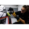 DeWalt DCM848N-XJ 18V belaidis orbitinis poliruoklis, 125 mm