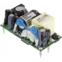 Maitinimo adapteris / inverteris Mean Well MFM-05-24, 5 W, 24 V išėjimas, 80–264 V įėjimas