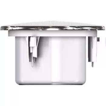 Įmontuojamas lubinis garsiakalbis Eurocom ST2400NANO, 240W
