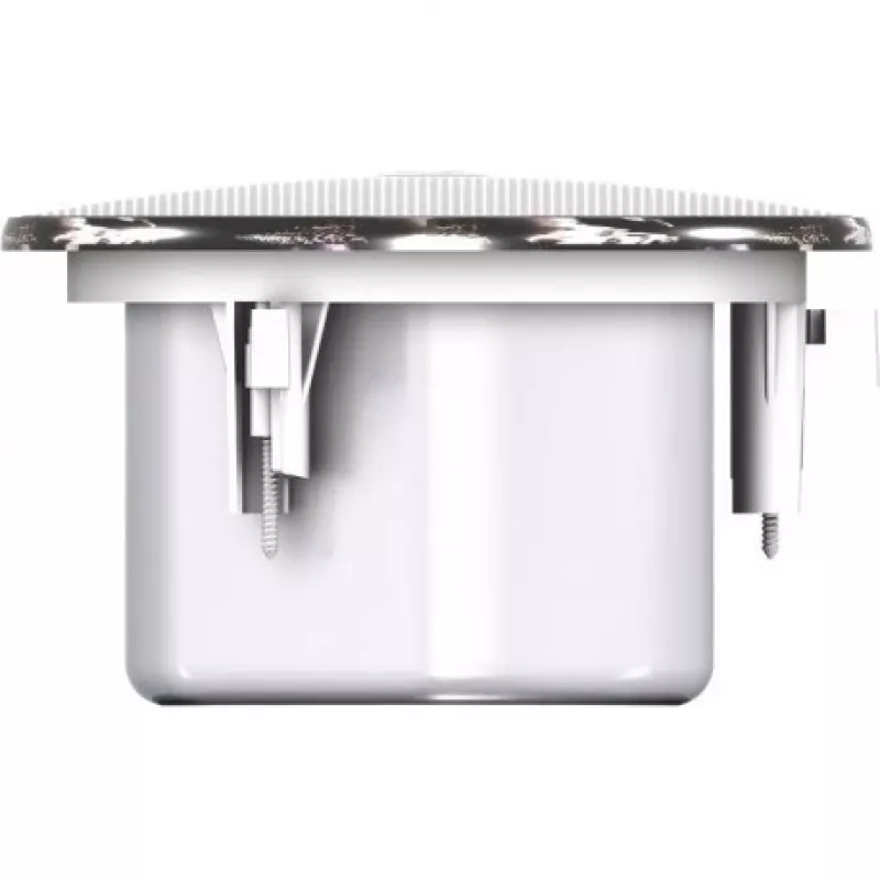 Įmontuojamas lubinis garsiakalbis Eurocom ST2400NANO, 240W