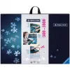 Ravensburger Puzzle Store – dėlionės laikymo dėklas iki 1000 detalių