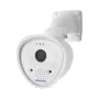 MOBOTIX M1A-S 120x60° dienos/nakties objektyvas, priedas MOBOTIX M1A serijai