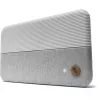 One for All DVB-T2 1080p audalinė antena balta SV9436-5G