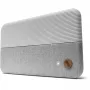 One for All DVB-T2 1080p audalinė antena balta SV9436-5G