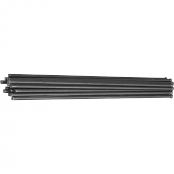 Adatinis plaktuko adatų rinkinys HAZET 9035-050 19 vnt. 202 g