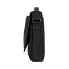 Lenovo 4X40Y95215 nešiojamojo kompiuterio dėklas 39,6 cm (15,6 col.) Messenger juoda