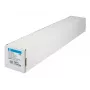 HP popierius bond universal 36 colių 45,7 m rulonas 80 g/m²