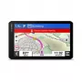 Garmin CamperCam 795 navigatorius stacionarus 17.8 cm 7 colių TFT liečiamasis ekranas 32 GB