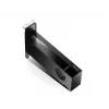 PNY NVIDIA RTX 2000 Ada Generation 16 GB GDDR6 ECC, Low Profile, PCIe 4.0 x16, 4x Mini DP 1.4a, HDMI 2.0