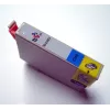 Originalus Epson S22/SX125 rašalas Cyan TBE-S1282CY