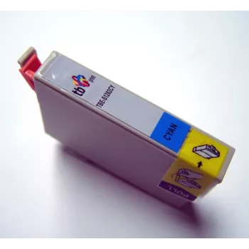 Originalus Epson S22/SX125 rašalas Cyan TBE-S1282CY