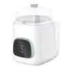 Momcozy CleanPal Pro BS03 Butelių sterilizatorius