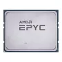 Procesorius AMD EPYC 9455 3,15 GHz 256 MB L3 Socket SP5