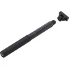 Selfie lazda DJI 118553 Juoda Maksimalus ilgis 120 cm