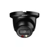 IP kupolinė kamera DAHUA HDW2649TM-S-IL-0280B-B 6MP su infraraudonuoju apšvietimu