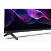 Sharp 40HF3265E 40 colių Smart TV su Google TV